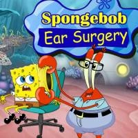 punch_bob_ear_treatment Игры