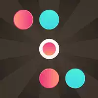 push_balls_game Тоглоомууд