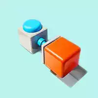 Suruge see 3D