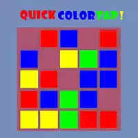 quick_color_tap Játékok