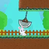 rabbit_run_adventure Игры