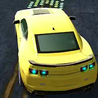 rac_simulator Jocuri