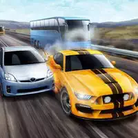 racing_circuit_fever Ігри