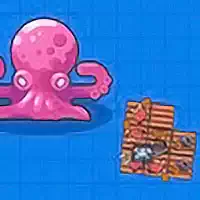 raft_royale Spil