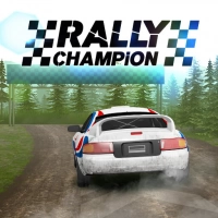 rally_champion Spellen