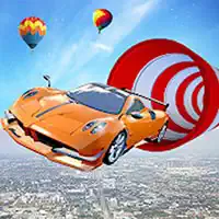 ramp_car_stunts_-_car_games гульні