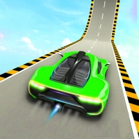 real_high_stunt_car_extreme Juegos