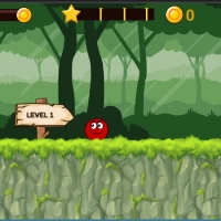 red_ball_6 Spiele