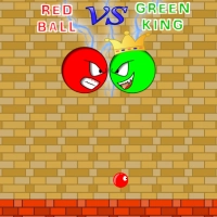 red_ball_vs_green_king 계략