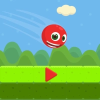 red_head_adventure بازی ها