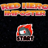 red_hero_imposter Oyunlar