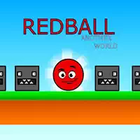 redball_-_another_world Hry