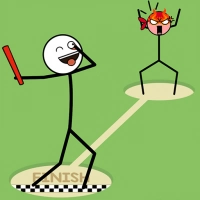 રાંગોળો દોડ