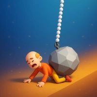 Resgate em Curva Acentuada