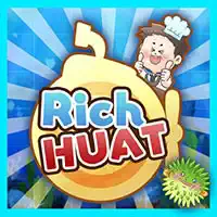 rich_huat ហ្គេម
