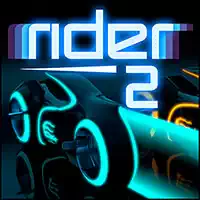 Rider 2