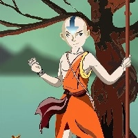 Rise Of The Avatar