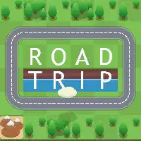 road_trip_frvr Hry