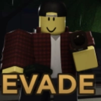 Roblox Undgå