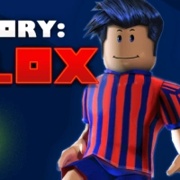 Roblox Memory