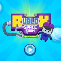 roblox_space_farm ألعاب