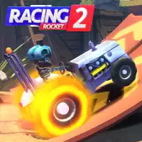 rocket_race_2 თამაშები