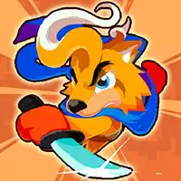 rogue_tail игри