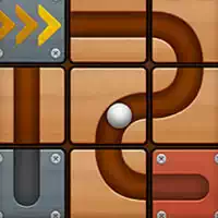 roll_the_ball_2 Spellen