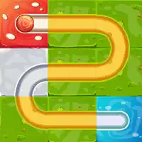 rolling_ball Games