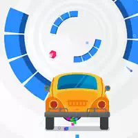 rollycars Игры