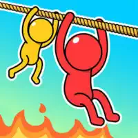 Rescue Games Játékok