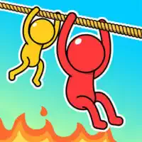 rope_rescue_puzzle თამაშები