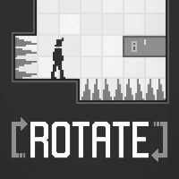 Rrotullo