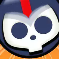 rotating_bones Games