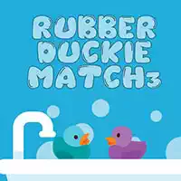 rubber_duckie_match_3 Spil