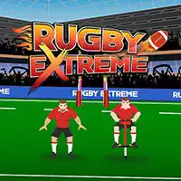 Rugby Extrême