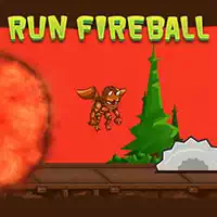 run_fireball Hry