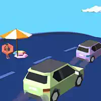 runaway_truck Games