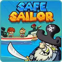 Safe Sailor