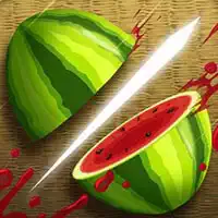 samurai_fruit Pelit