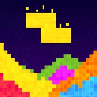 បូមខ្យល់ខ្សាច់