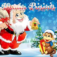 santa_hidden_presents গেমস