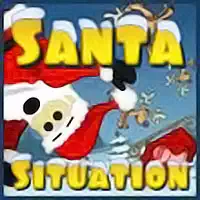 santa_situation гульні