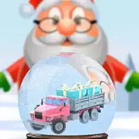 santas_toy_parking_mania Oyunlar