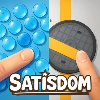 Сатысдом