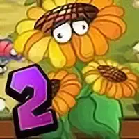 save_my_garden_2 Games