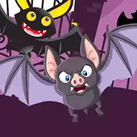 scary_midnight_hidden_bats игри