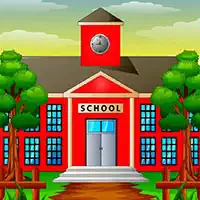 School Games