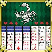 scorpion_solitaire Spellen