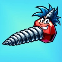 ಕೋಲು ಸ್ಪರ್ಧೆ